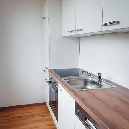 Das Schmiedhofer In Apartman Bleiburg