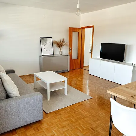 Das Schmiedhofer In Apartman