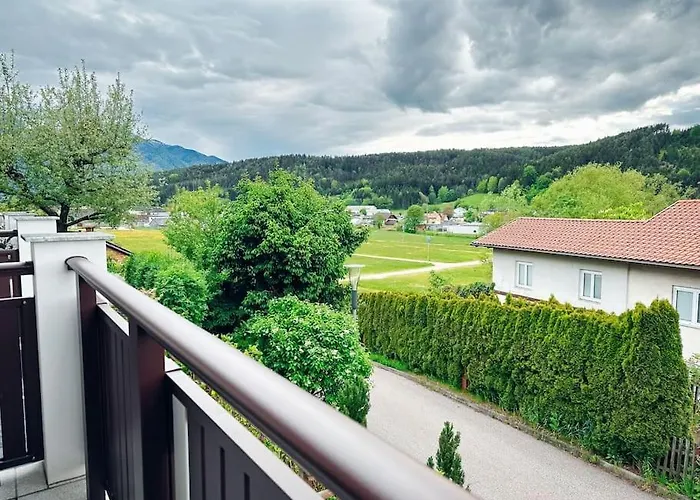 Das Schmiedhofer In *